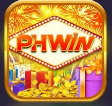 philwin download play store|PHWIN Big Wins! Register Now to Claim Your PHP 777 Bonus!.